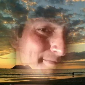 Meet your Posher, Brent